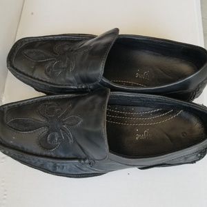Robert Wayne mens shoes
